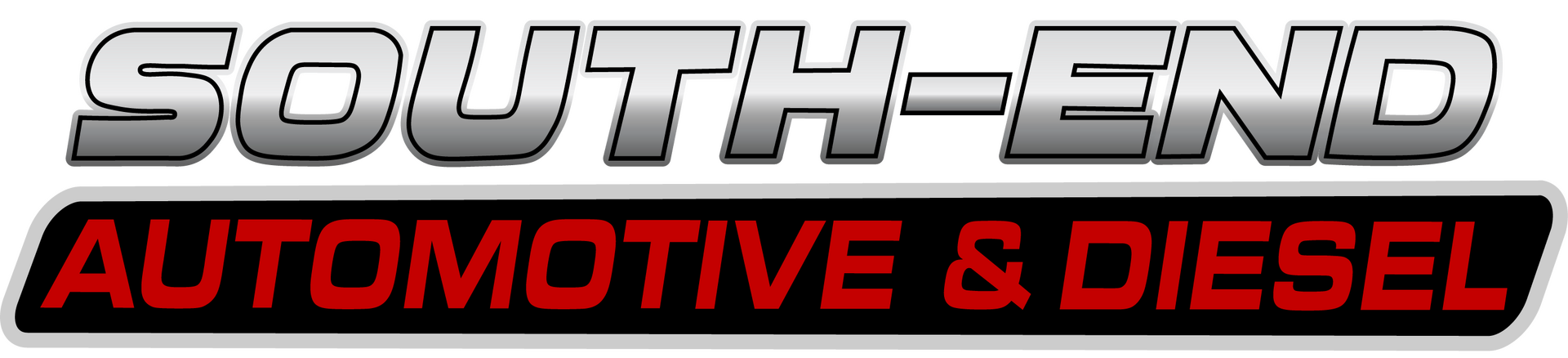 South-End Automotive and Diesel